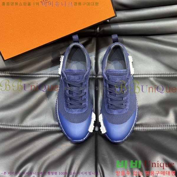  ޽ Ŀ HR599088-3