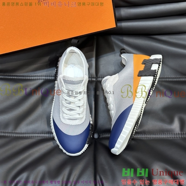  ޽ Ŀ HR599088-4