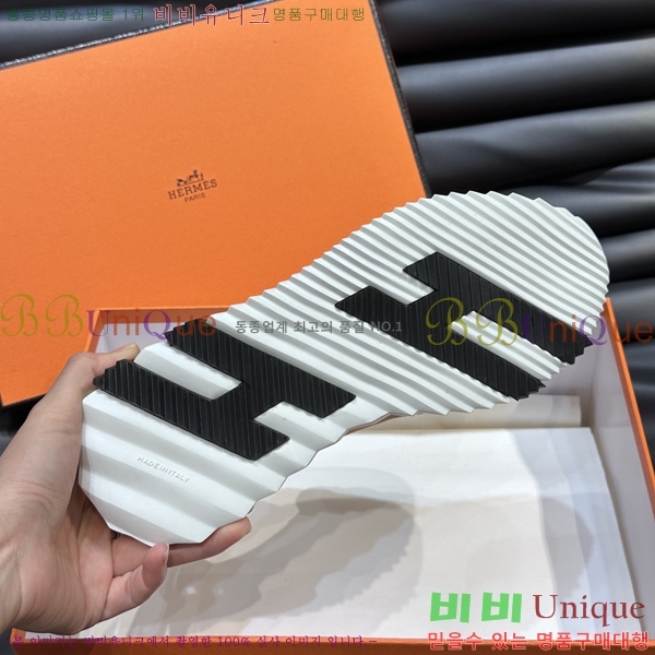  ޽ Ŀ HR599088-4