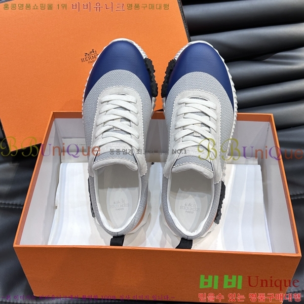  ޽ Ŀ HR599088-4