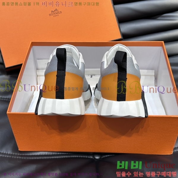  ޽ Ŀ HR599088-4