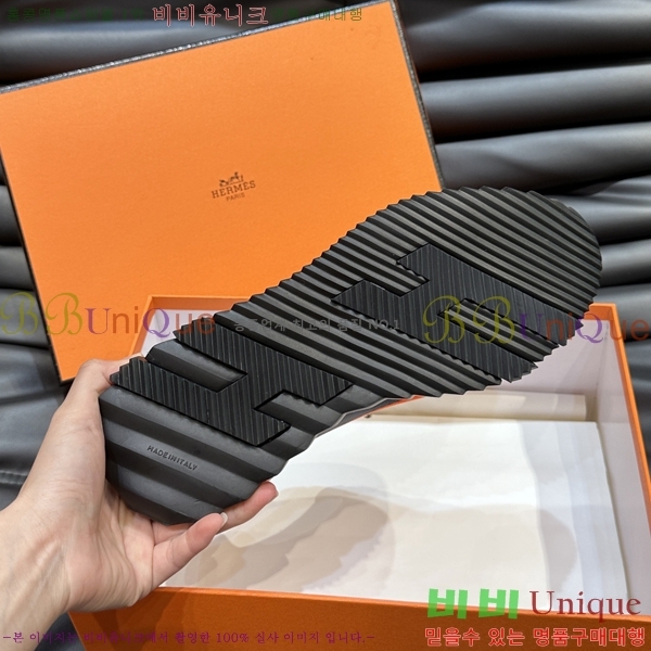  ޽ Ŀ HR599088-6