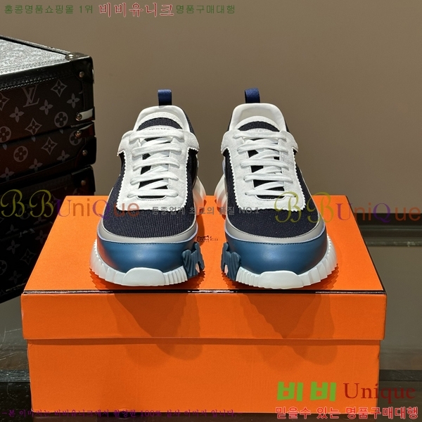  ޽ Ŀ HR599087-1