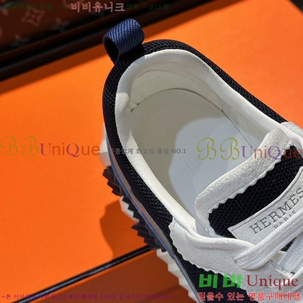  ޽ Ŀ HR599087-1