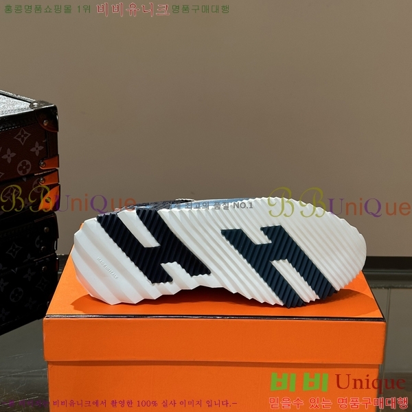  ޽ Ŀ HR599087-1