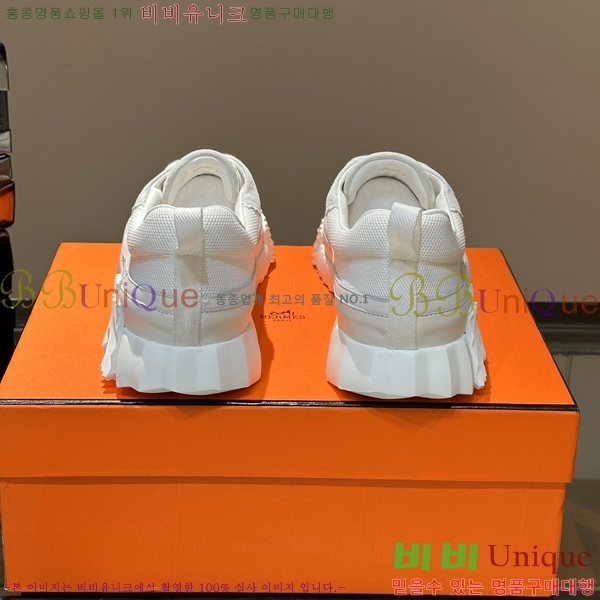  ޽ Ŀ HR599087-2