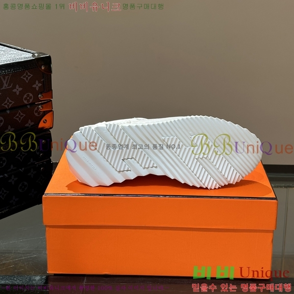 ޽ Ŀ HR599087-2