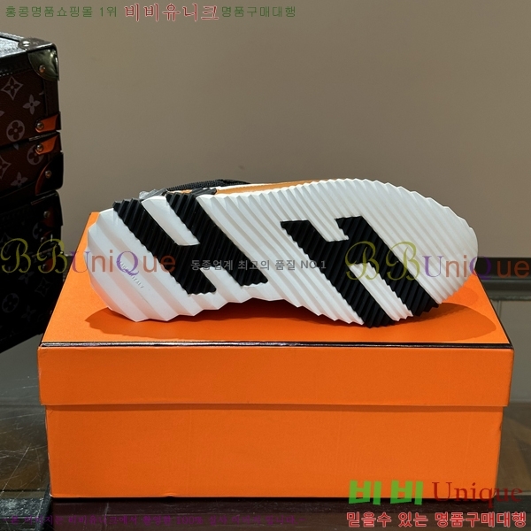  ޽ Ŀ HR599087-3