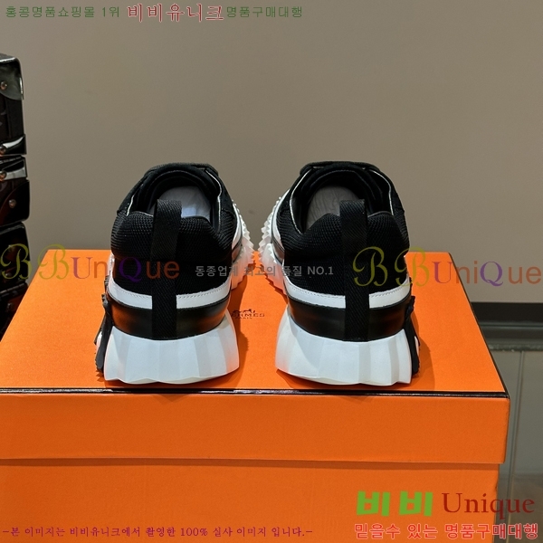  ޽ Ŀ HR599087-4