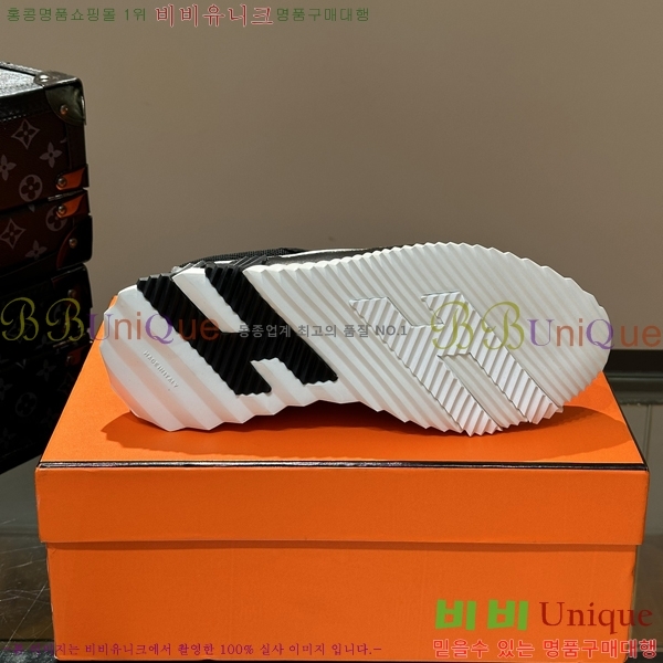  ޽ Ŀ HR599087-4