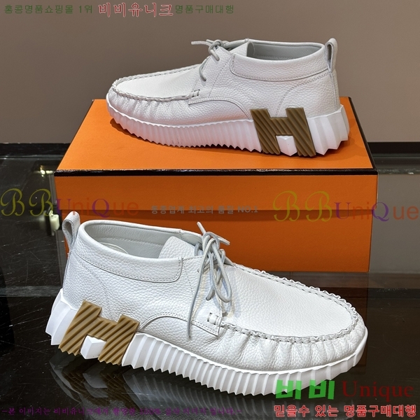  ޽ Ŀ HR599085-1