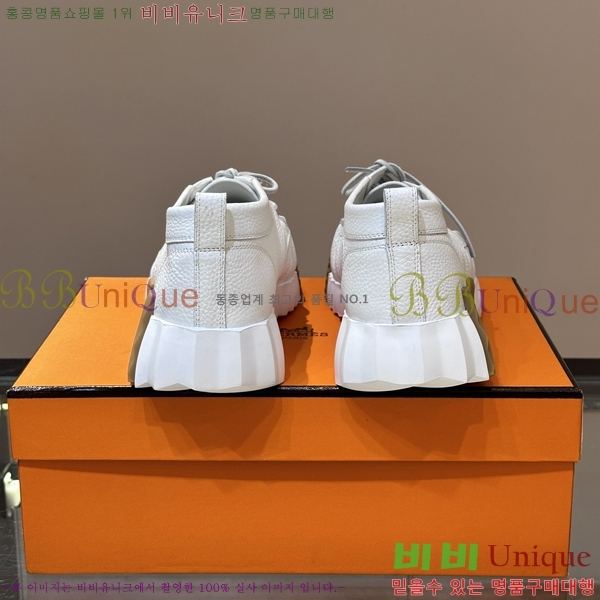  ޽ Ŀ HR599085-1