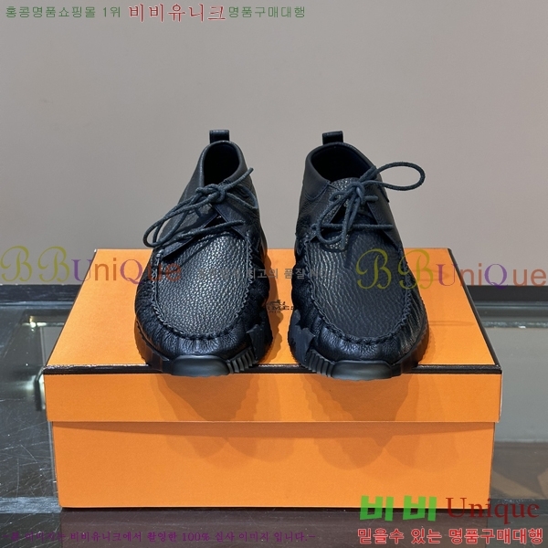  ޽ Ŀ HR599085-2