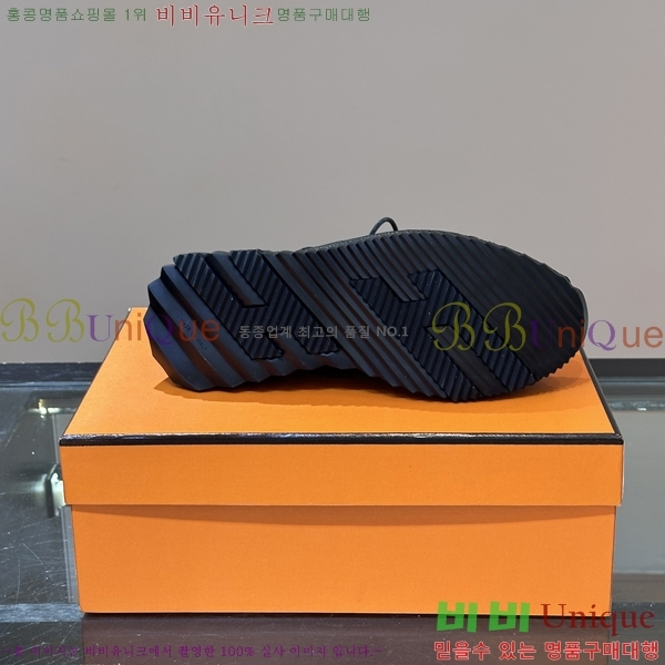  ޽ Ŀ HR599085-2