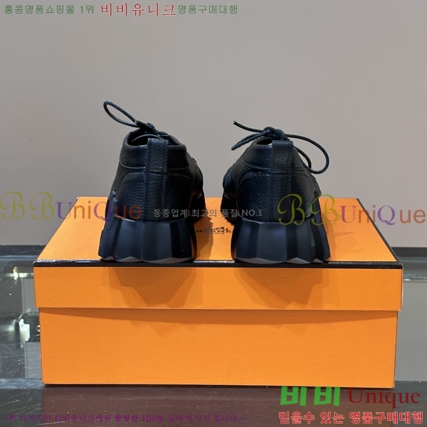  ޽ Ŀ HR599085-2