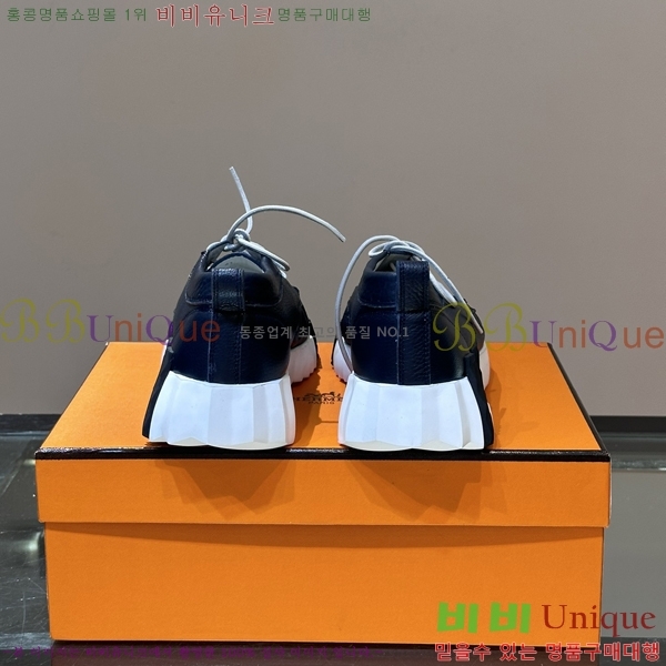  ޽ Ŀ HR599085-3