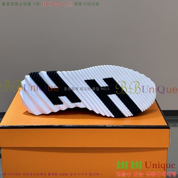  ޽ Ŀ HR599085-3