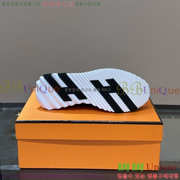  ޽ Ŀ HR599085-4
