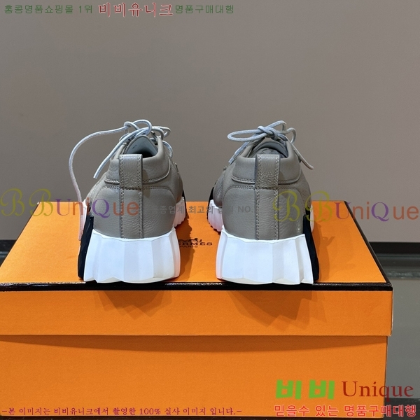  ޽ Ŀ HR599085-5