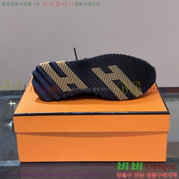  ޽ Ŀ HR599085-6