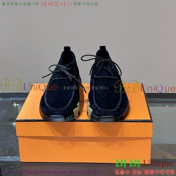  ޽ Ŀ HR599085-6