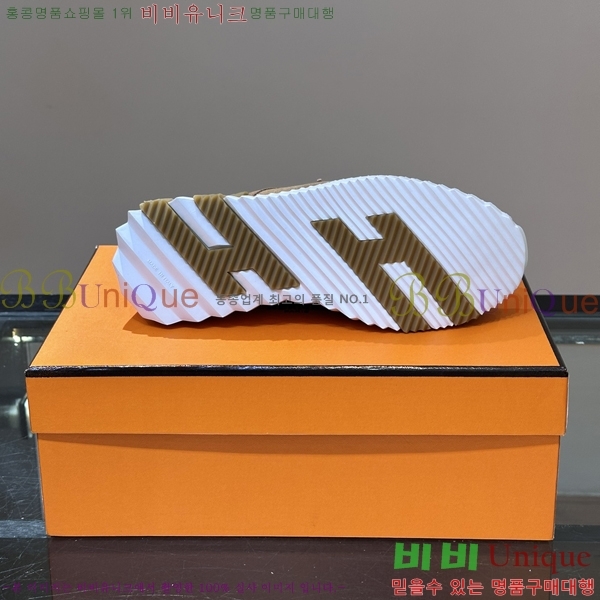  ޽ Ŀ HR599085-7