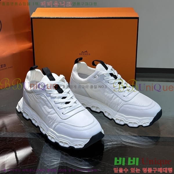  ޽ Ŀ HR599084-4