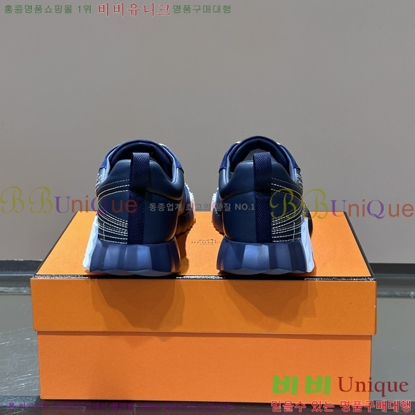  ޽ Ŀ HR599086-1