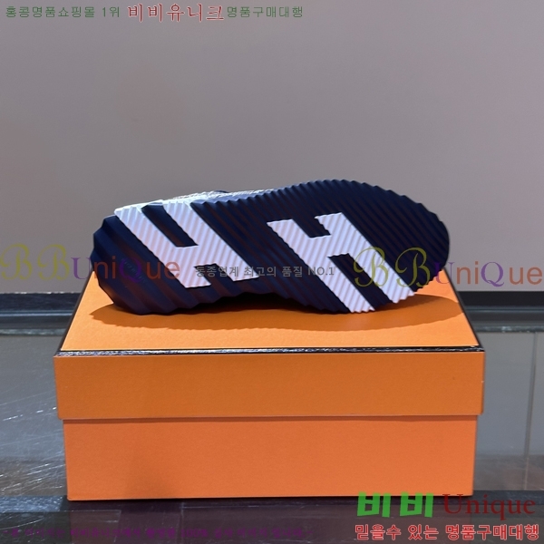  ޽ Ŀ HR599086-1