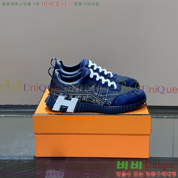  ޽ Ŀ HR599086-1