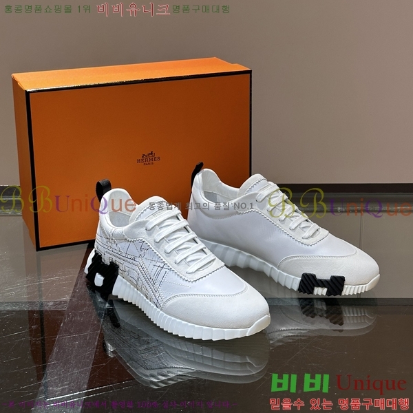  ޽ Ŀ HR599086-2