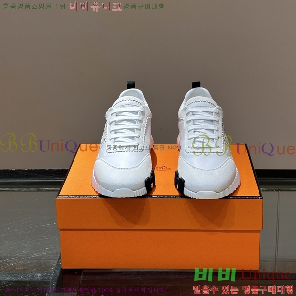  ޽ Ŀ HR599086-2