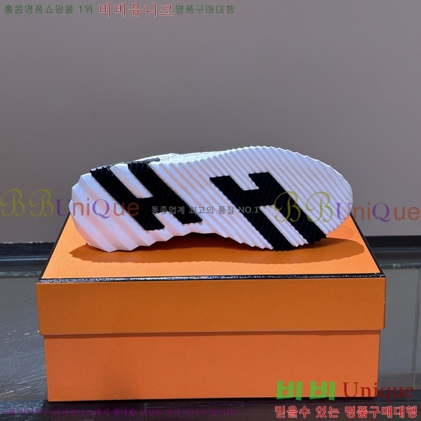  ޽ Ŀ HR599086-2