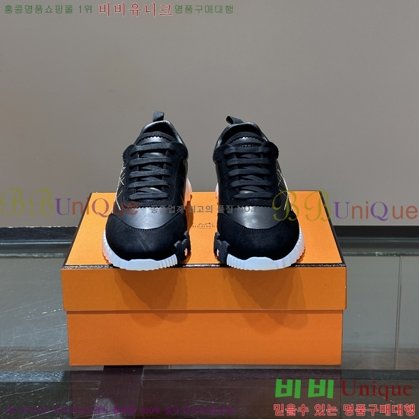 ޽ Ŀ HR599086-3