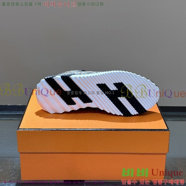  ޽ Ŀ HR599086-3