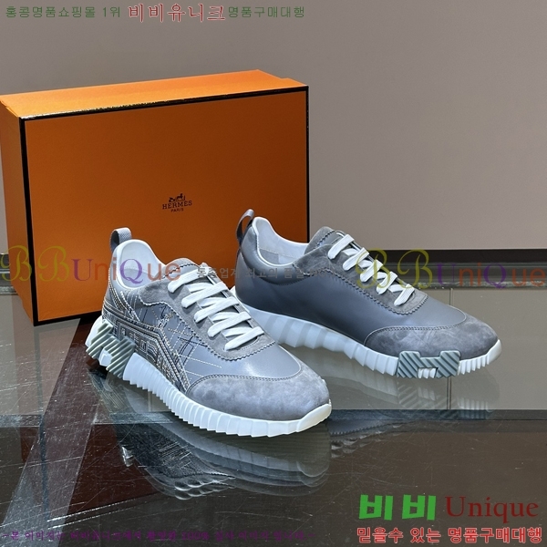  ޽ Ŀ HR599086-4
