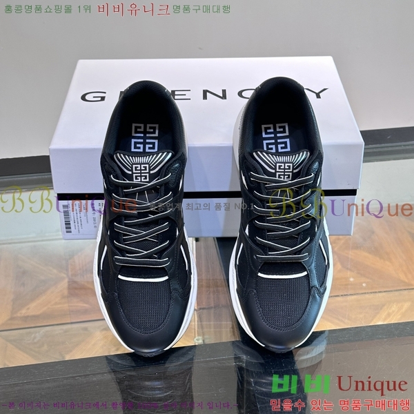   Ŀ GV82624-1