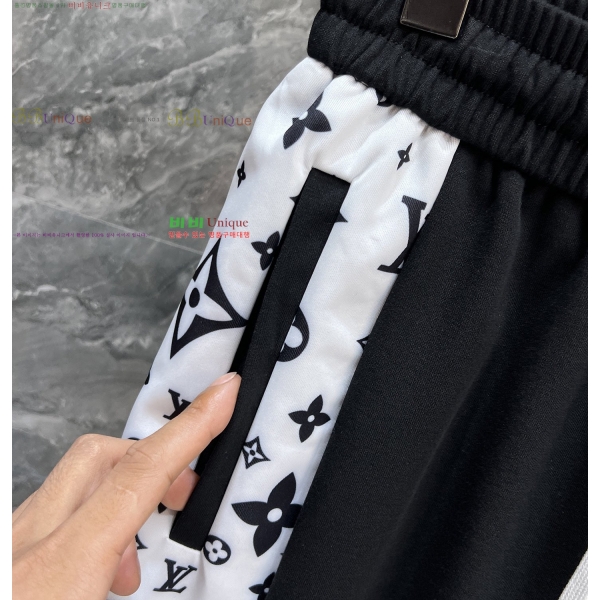  ̺   18L2542524-4