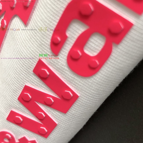  ˷  Ƽ 14WA2541731-1