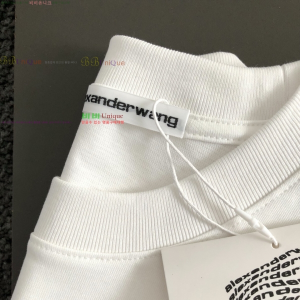  ˷  Ƽ 14WA2541731-1