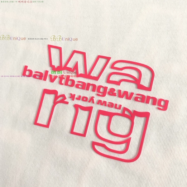 ˷  Ƽ 14WA2541731-1