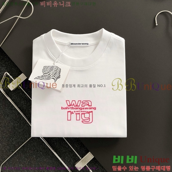  ˷  Ƽ 14WA2541731-1