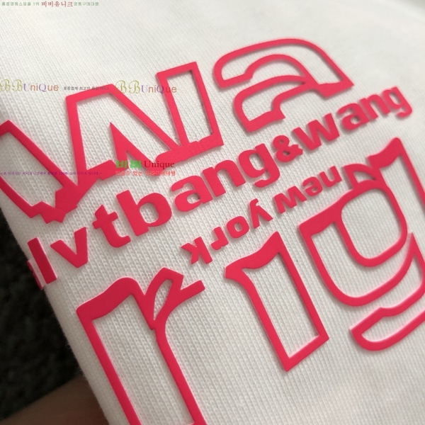  ˷  Ƽ 14WA2541731-1