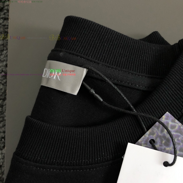    Ƽ 13D2541328-2