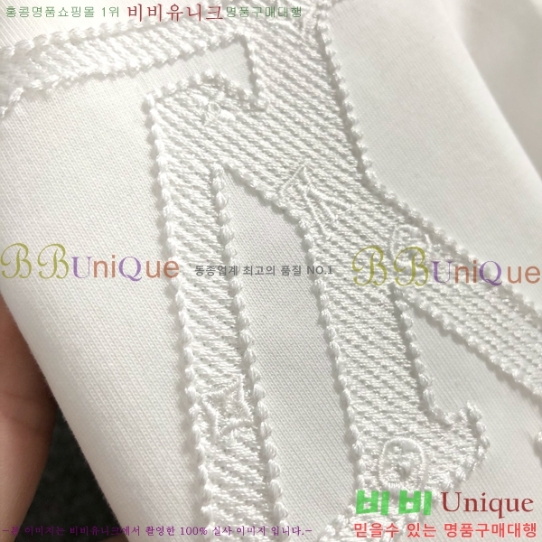  ̺  Ƽ LV255123