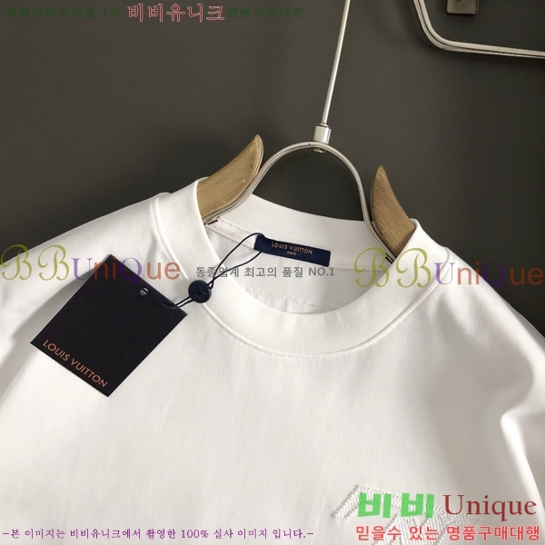  ̺  Ƽ LV255123