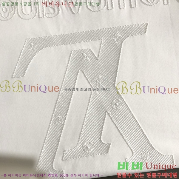 ̺  Ƽ LV255123