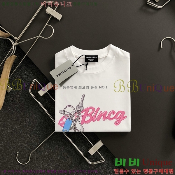  ߷þư  Ƽ BL665716
