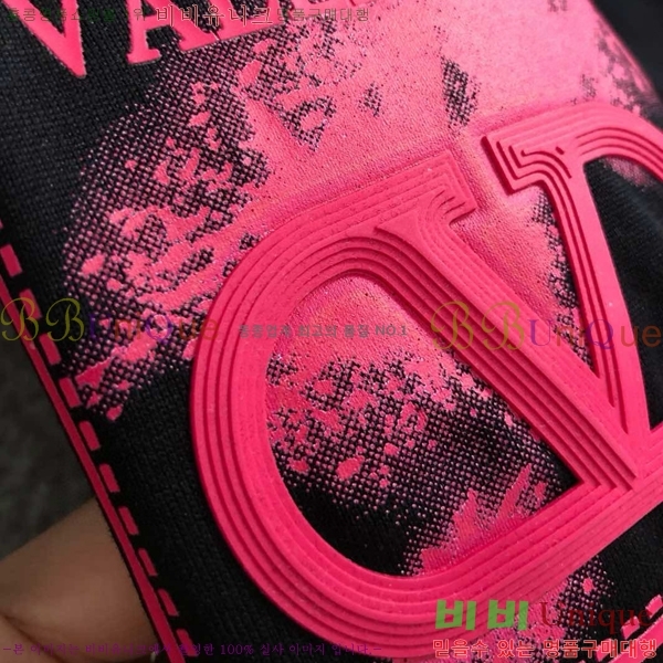  ߷Ƽ  Ƽ V285910