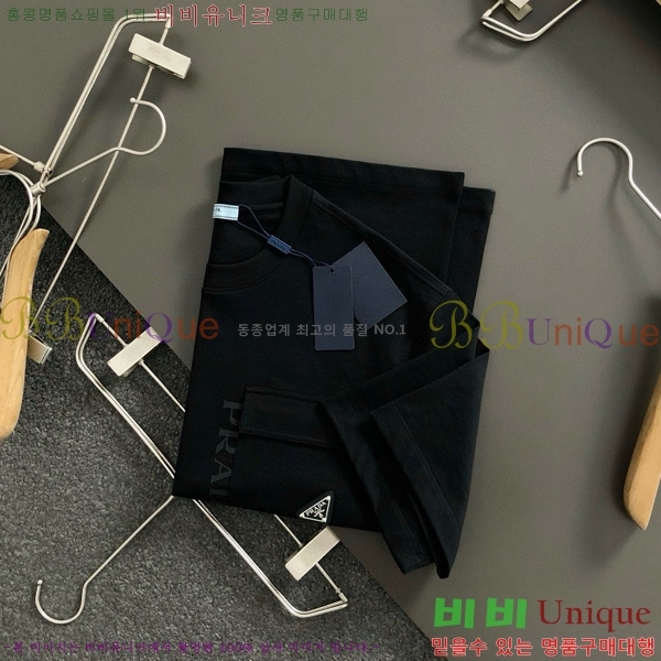   Ƽ P896753
